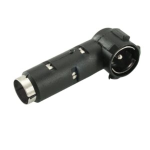 Adattatore Angolare per antenna auto